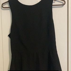 Dynamite beautiful top.